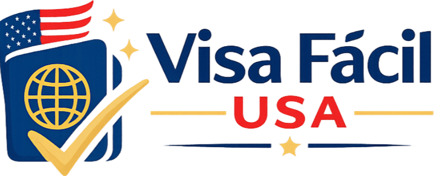 Visa Facil USA